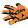  MTAI13 Rinat META TACTIK ALPHA Goalkeeper Gloves Orange/Black 
