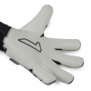  MTAI66 Rinat META TACTIK ALPHA Goalkeeper Gloves grey/black 