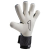  MTAI66J Rinat META TACTIK ALPHA Junior Goalkeeper Gloves grey/black 
