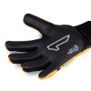  MASI13J Rinat META TACTIK AS Junior Goalkeeper Gloves Orange/Black 