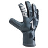  MASI66J Rinat META TACTIK AS Junior Goalkeeper Gloves grey/black 