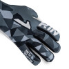  MASI66J Rinat META TACTIK AS Junior Goalkeeper Gloves grey/black 