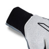  MASI66J Rinat META TACTIK AS Junior Goalkeeper Gloves grey/black 