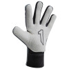  MASI66J Rinat META TACTIK AS Junior Goalkeeper Gloves grey/black 