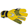 HO Soccer ONE Roll/Neg Junior Goalkeeper