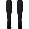 3814-08 JAKO 2.0 Football Socks (Black) 