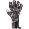  515106J HO Soccer Supremo Pro II ROKKAKKEI Junior Goalkeeper Gloves B