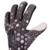  515106J HO Soccer Supremo Pro II ROKKAKKEI Junior Goalkeeper Gloves B