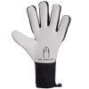  515106J HO Soccer Supremo Pro II ROKKAKKEI Junior Goalkeeper Gloves B