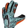  520238 HO Soccer Phenomenon Aqua Goalkeeper Gloves green 