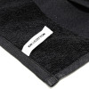 KT100Keeper iD Custom personalised Goalkeeper Glove Towel