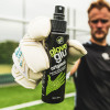 Goalkeeper GloveGlu Original Grip Spray