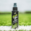 Goalkeeper GloveGlu Original Grip Spray