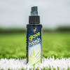 Goalkeeper GloveGlu Wash - Refresh - Revive Pack