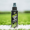 Goalkeeper GloveGlu Wash - Refresh - Revive Pack