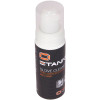 Stanno Goalkeeper Glove Cleaner