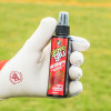  900103 Goalkeeper GloveGlu MEGAGrip Grip Spray