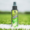 Goalkeeper Wash & Prepare + GloveGlu Mini 