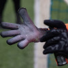 Goalkeeper Wash & Prepare + GloveGlu Mini 
