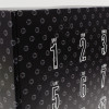 GloveGlu 12 DAYS OF XMAS KEEPERS ADVENT CALENDAR