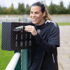 GloveGlu 12 DAYS OF XMAS KEEPERS ADVENT CALENDAR