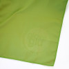 GloveGlu MICROFIBRE KEEPER TOWEL