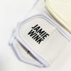 Kaliaaer AERAZOR PWRLITE Sekure Goalkeeper Gloves iD