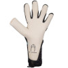  520278J HO Soccer Kontrol Pro Junior Goalkeeper Gloves Black/Blue 