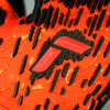 Reusch Attrakt Freegel Gold Finger Support Goalkeeper Gloves bright re