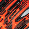 Reusch Attrakt Freegel Gold Finger Support Goalkeeper Gloves bright re