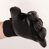 Stanno Volare Match II Goalkeeper Gloves Black/Orange