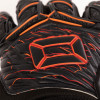 Stanno Volare Match II Goalkeeper Gloves Black/Orange