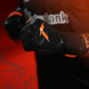Reusch Pure Contact Gold X GORE-TEX INFINIUM Goalkeeper Gloves