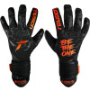 Reusch Pure Contact Gold X GORE-TEX INFINIUM Goalkeeper Gloves