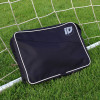 GK Essentials Bundle Glove Towel - Glove Bag - GK Finger Wraps