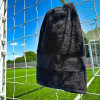 GK Essentials Bundle Glove Towel - Glove Bag - GK Finger Wraps