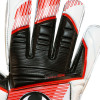 Uhlsport Supersoft SMU Mike Maignan #344 Goalkeeper Gloves