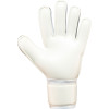 Uhlsport Supersoft SMU Mike Maignan #344 Goalkeeper Gloves