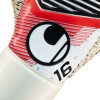 Uhlsport Supergrip+ HN SMU Mike Maignan Official #344 Goalkeeper Glove