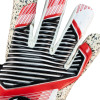 Uhlsport Supergrip+ HN SMU Mike Maignan Official #344 Goalkeeper Glove