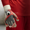 Uhlsport Supergrip+ HN SMU Mike Maignan Official #344 Goalkeeper Glove