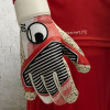 Uhlsport Supergrip+ HN SMU Mike Maignan Official #344 Junior Gloves