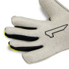 Rinat EGOTIKO STELLAR ALPHA ONANA Goalkeeper Gloves Yellow