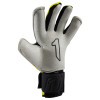 Rinat EGOTIKO STELLAR ALPHA ONANA Goalkeeper Gloves Yellow