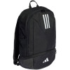  HS9758 adidas Tiro 23 League Backpack 