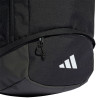  HS9758 adidas Tiro 23 League Backpack 