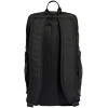  HS9758 adidas Tiro 23 League Backpack 