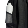  HS9758 adidas Tiro 23 League Backpack 