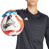 adidas Predator Pro Accuracy Promo Goalkeeper Gloves Marine Rush