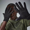 BB310 Keeper iD Sports Tech Winter Gloves (Black)
